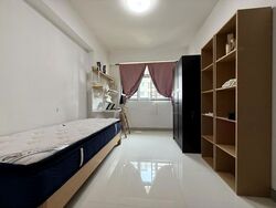 Blk 487C Sunshine Gardens (Choa Chu Kang), HDB 4 Rooms #631071401